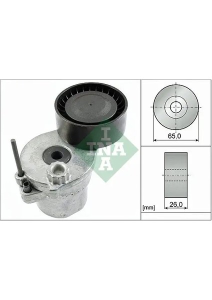 534057010 Gergi Kutugu A2742000070 A2742000270 A2742000470