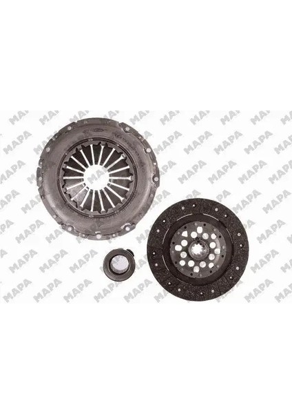 002228200 Baski Balata Seti 21211223377 21211223395 21211223546