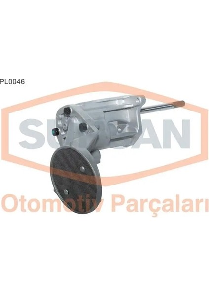 PL0046 Yag Pompasi 7701588187