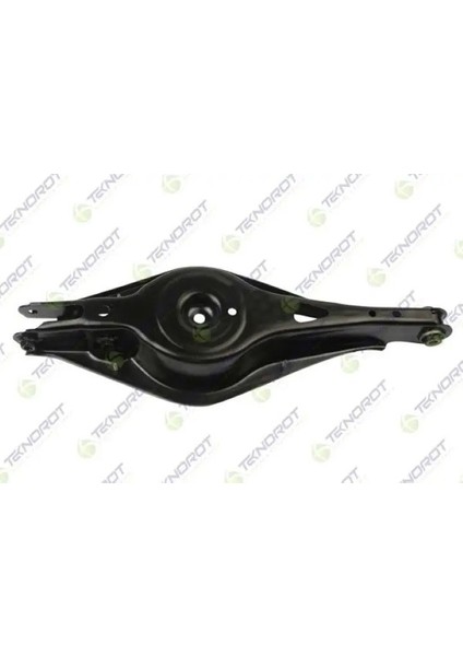 VO929 Arka Alt Denge Kolu Sol 32221199