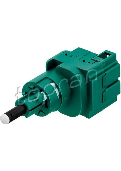 111624001 Fren Musiri 1C0945511A