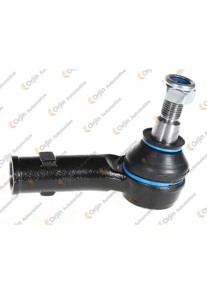 01463 Rot Basi Sag 701419810B 701419812D