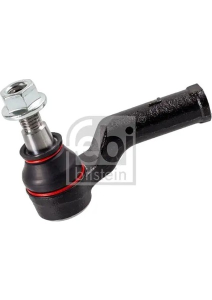 30723 Rot Basi Sol 1433274 6G913290AA LR002610