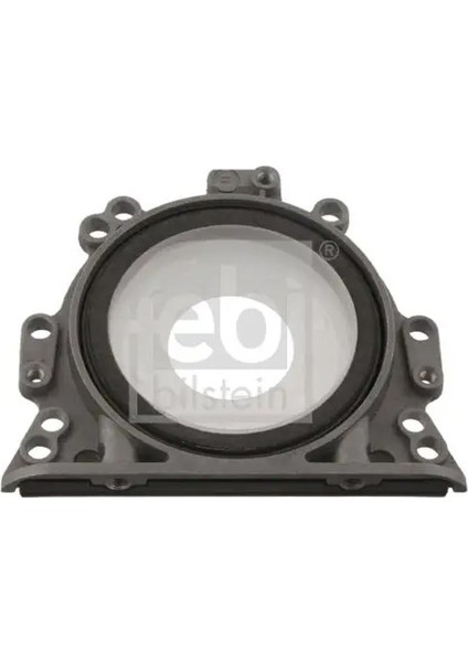 36382 Arka Krank Kecesi 038103171 038103171B 038103171C