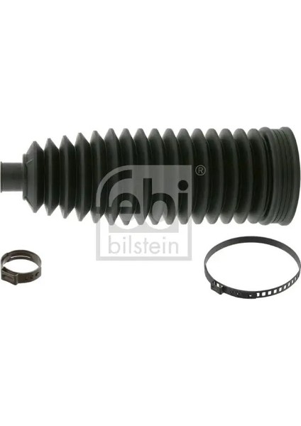 26505 Rot Korugu 32106765234 32106782252 32106865426