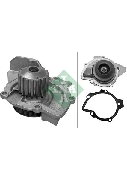 538010210 Devirdaim 1201K2 1613518580 1727556