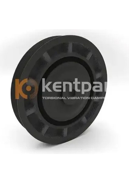 K17901 Krank Kasnagi 4413748 4414115 7700115766