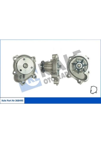 368495 Devirdaim 1334073 1334143 1334180