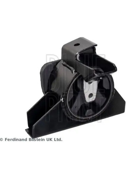 ADBP800419 Sanziman Takozu 218300X010 218300X020