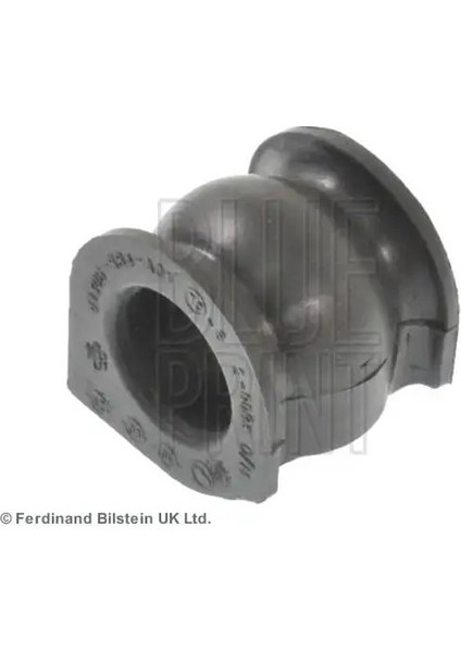 ADH28054 Viraj Lastigi On 51306S84A01 51306S87A01