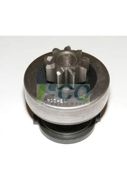 6033AD0004 Mars Dislisi