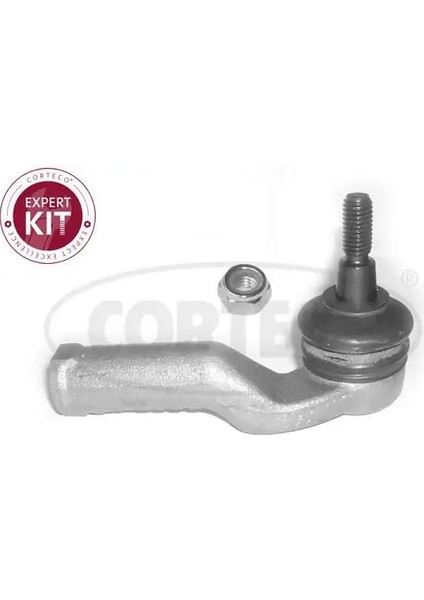 49399069 Rot Basi Sol 1315083 1317446 1317447