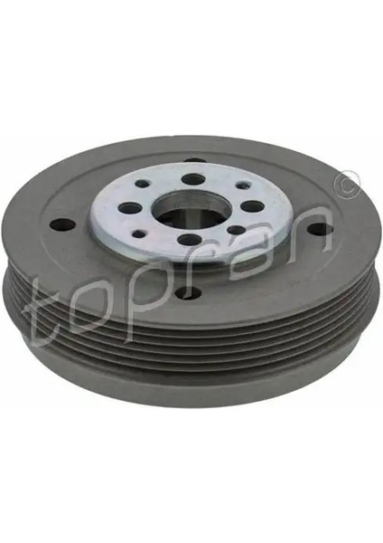 110719001 Krank Kasnagi 038105243