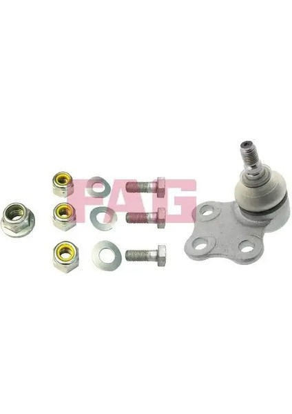 825011710 Rotil Alt 1603121 1603163 1603167