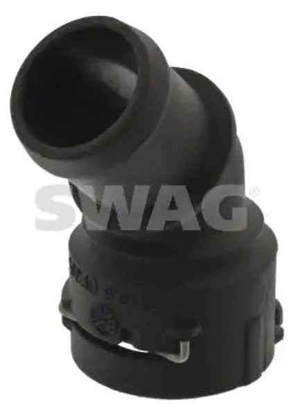 30945978 Su Flansi 1J0122291 1K0122051AP 1K0122051N