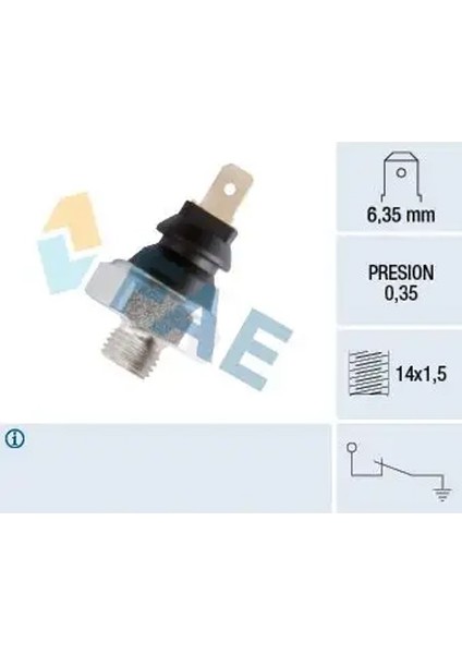 11410 Yag Musiri 005633298 0299190813 03317303