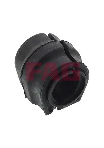 819014810 Viraj Lastigi On 5094E7