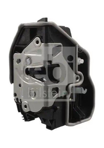 177556 Arka Sol Kapi Kilidi 51224389475 51227060295 51227202147