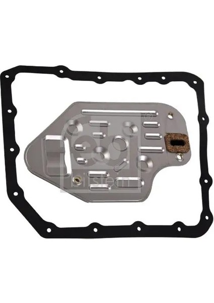 170411 Sanziman Filtresi 24111218899 24111421367 24112468332