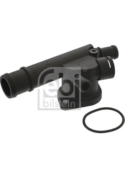 46298 Su Flansi 038121132D 38121132D