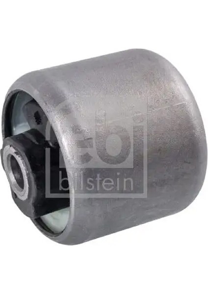 19829 Arka Travers Burcu 1016439 96FB5K653CA