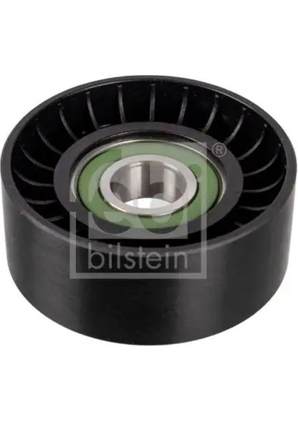 31975 Alternator Gergi Bilyasi 166030R010 A6112000570 A6112020019