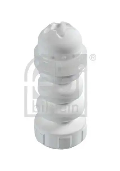 40699 Suspansiyon Takozu Arka 2Q0511351B 5Q0511351C (2 Adet Fiyatıdır)