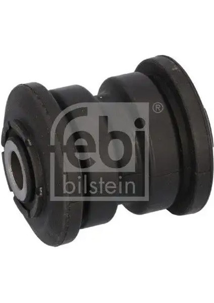 194752 Makas Burcu 2T145719BA 2T145719BC 4367044