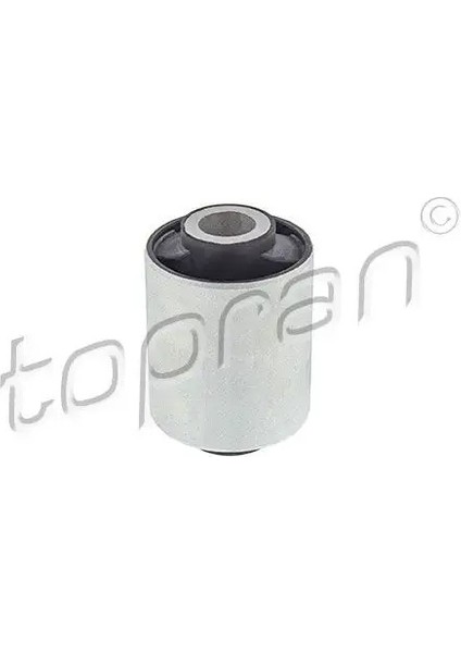 400059001 Tabla Burcu A2023336414