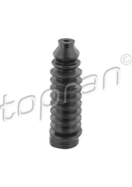 103052001 Rot Korugu 1H0422831B 357422831A