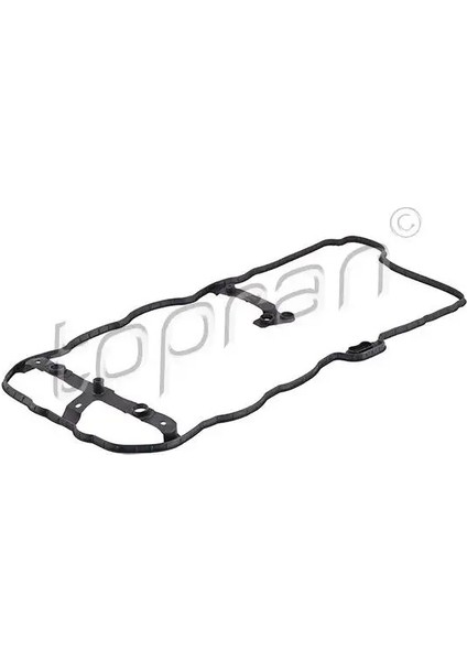 628114001 Supap Kapak Contasi 1121347020