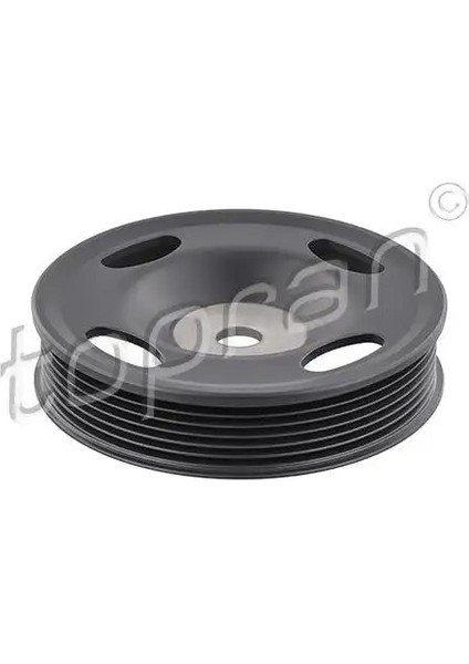 116853001 Krank Kasnagi 03C105255A 03C105255E 03D105255D