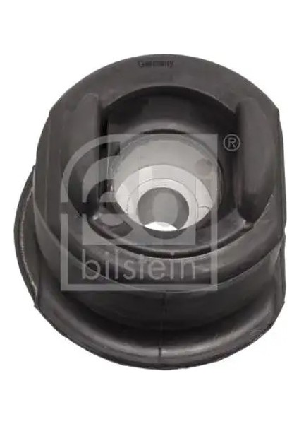 08940 Arka Travers Burcu A1243506608 A1243510242