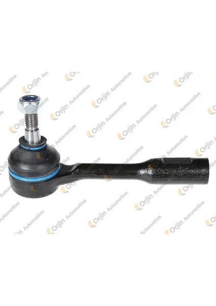 03783 Rot Basi 0077367379 77367379