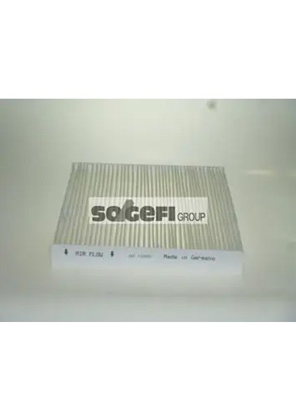 AH388 Polen Filtresi 1718237 2286591 2288109