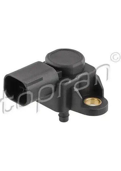 409401001 Map Sensoru A0061531528 A0061539928