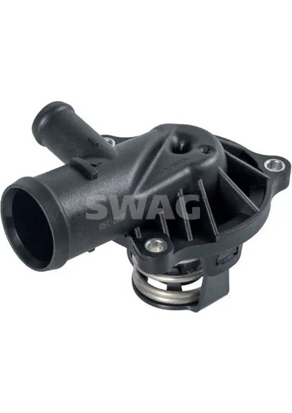 33100490 Termostat 059121111N 59121111N