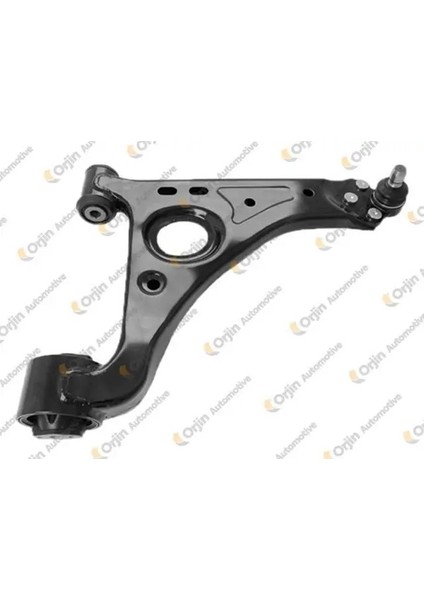 04681 On Alt Salincak Sag 352523 352552 94540669