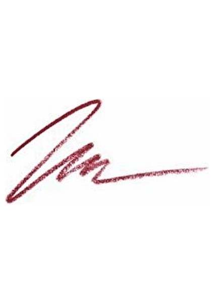 Stylematic Dudak Kalemi SL07 Bordeux Uzun Süre Kalıcı Mekanik 47000044 fiyatları