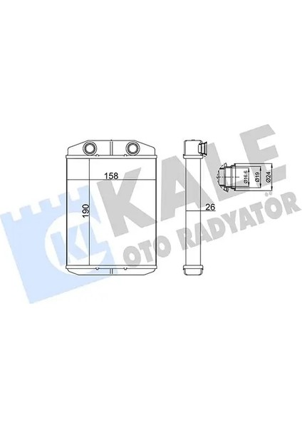 355230 Kalorifer Petegi 77366093