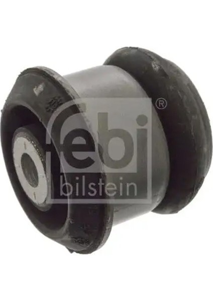 07609 On Travers Burcu 4A0399415 4A0399415B (2 Adet Fiyatıdır)