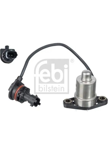 40795 Yag Seviye Sensoru 093177497 093194319 1235292