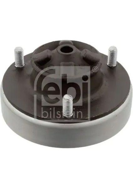 14524 Amortisor Takozu Arka 33521132270