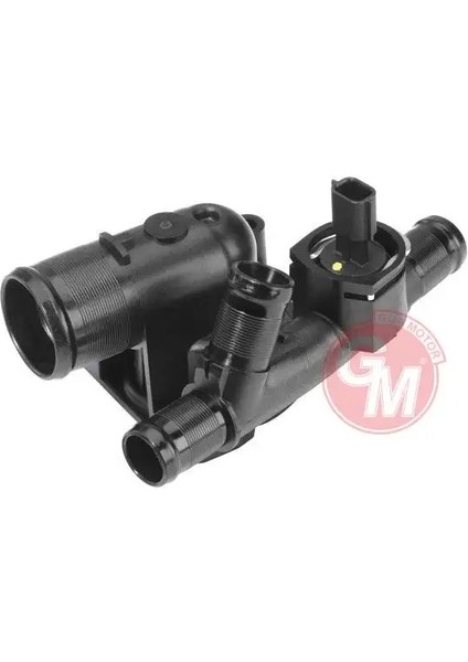 41782 Termostat 1106000Q0C 8200907234