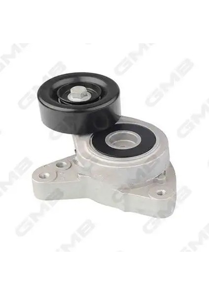 GAT31600 Gergi Kutugu 31170PNA003 31170PNA013 31170PNA023