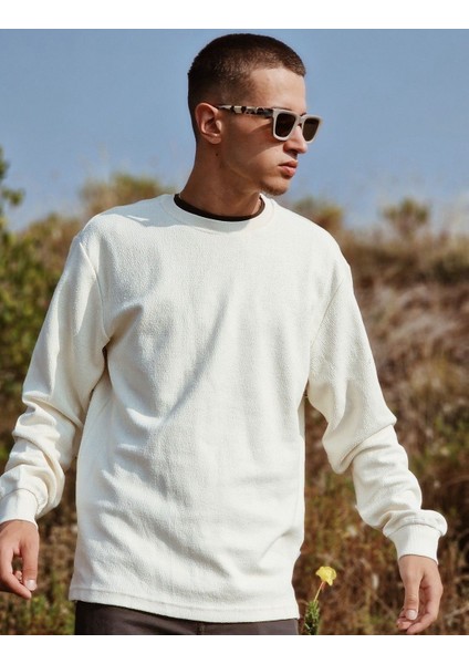 22029906 Onstrevor Lıfe Regls Tee