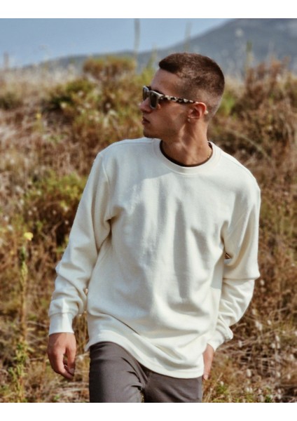 22029906 Onstrevor Lıfe Regls Tee fiyatları