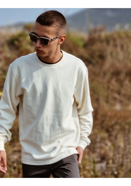 22029906 Onstrevor Lıfe Regls Tee modelleri