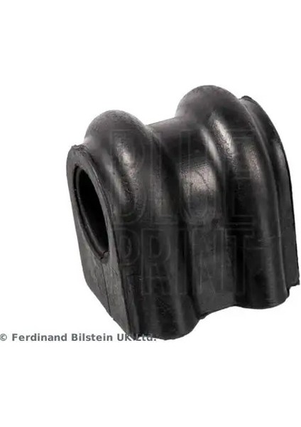 ADG08036 Viraj Lastigi On 548121C000