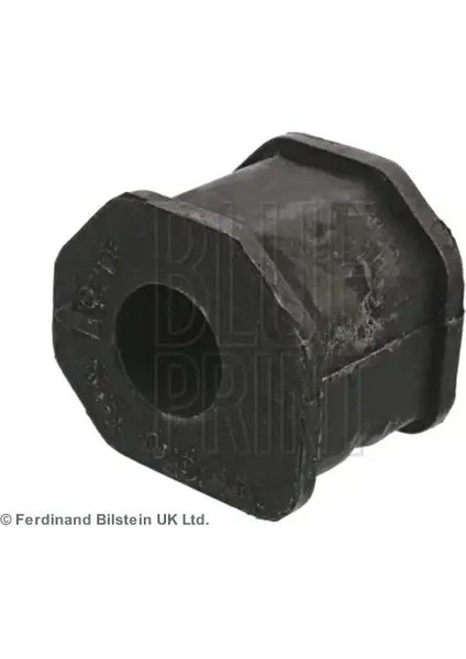 ADC48036 Viraj Lastigi On MR150767